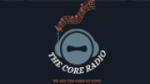 Écouter The Core Radio en live