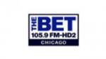 Écouter The Bet Chicago en live