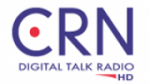 Écouter CRN Digital Talk 6 en live