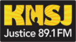 Écouter KNSJ 89.1 FM en live