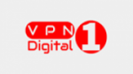 Écouter VPN Digital 1 en live