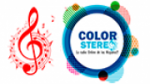 Écouter Color Stereo Radio en direct