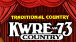 Ecouter KWRE+AM+730+-+Traditional+country Warrenton en direct Ecouter KWRE+AM+730+-+Traditional+country Warrenton en direct