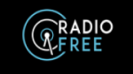 Écouter Radio Free en live