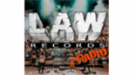 Écouter LAW Records en direct