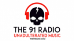Écouter The 91 Radio en direct
