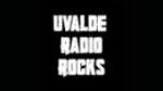 Écouter Uvalde Radio Rocks en live