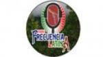 Écouter Radio Frecuencia Latina en live Écouter Radio Frecuencia Latina en live