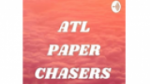 Écouter Atl Paper Chasers Radio en direct