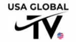 Écouter USA Global TV - radio en live