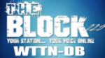 Écouter 229 the BLOCK en direct