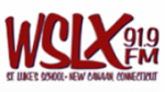 Ecouter WSLX New Canaan en direct