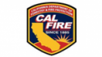 Écouter BEU CAL FIRE and San Benito County Public Safety en direct Écouter BEU CAL FIRE and San Benito County Public Safety en direct