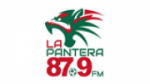 Écouter La Pantera 87.9 en live