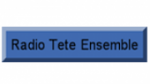 Écouter Radio Tete Ensemble en direct