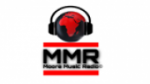 Écouter Moore Music Radio en live
