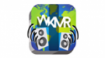 Écouter WKMR Radio Station en direct