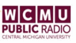 Écouter WCMU News & Talk en live