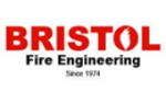 Écouter Bristol Fire en direct