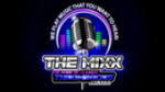 Écouter The Mixx Radio Station en live