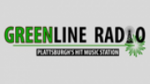 Écouter Greenline Radio en live
