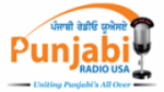 Écouter Punjabi Radio USA en live