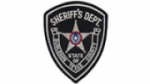 Écouter Burleson County Sheriff, Fire and EMS en direct