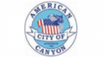 Ecouter Napa+City+and+American+Canyon+Fire+Dispatch San Francisco en direct Ecouter Napa+City+and+American+Canyon+Fire+Dispatch San Francisco en direct