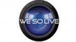 Écouter WE SO LIVE TALK en direct