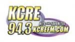 Écouter KCRE 94.3 FM en direct