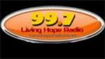 Écouter 99.7 Living Hope Radio en live