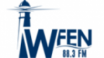 Écouter WFEN Radio en live