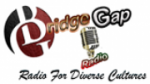 Ecouter BridgeGap+Radio Maryland Junction en direct Ecouter BridgeGap+Radio Maryland Junction en direct