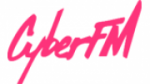 Écouter CyberFM Rhythm Radio en direct