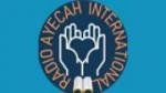 Ecouter Radio+Ayecah+International Altamonte Springs en direct