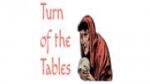 Écouter Turn Of The Tables en live