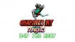 Écouter Chapines NY Radio en live