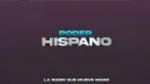 Écouter Poder Hispano - La Radio Que Mueve Miami en live