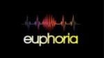 Écouter Club Lux: Euphoria Pop en direct