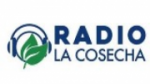 Écouter Radio La Cosecha en live