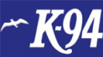 Écouter K94 en direct
