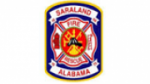 Écouter Saraland Fire and Rescue Dispatch en live