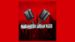 Écouter Nuevayork Urban Radio en live