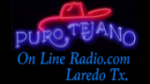 Écouter Puro Tejano On Line Radio en direct