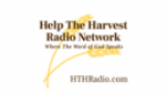 Écouter HTH Radio Network en live