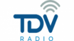 Écouter TDV Radio en direct