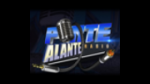 Écouter Ponte Alante Radio en live