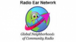 Écouter Ft Lauderdale Community Radio en direct