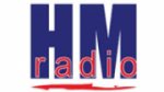 Écouter H.M Radio en direct