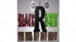 Écouter Black Own Radio The Reel Hip Hop Show en direct